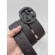 Gucci Men's Belts