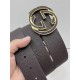 Gucci Men's Belts
