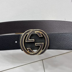 Gucci Men's Belts