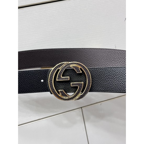 Gucci Men's Belts