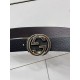 Gucci Men's Belts