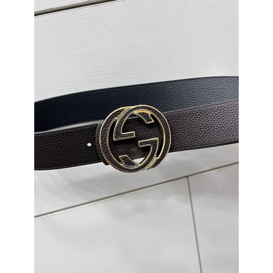 Gucci Men's Belts