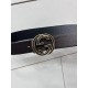 Gucci Men's Belts