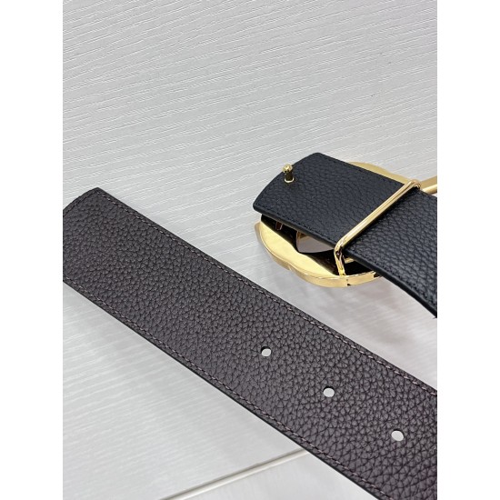 Gucci Men's Belts
