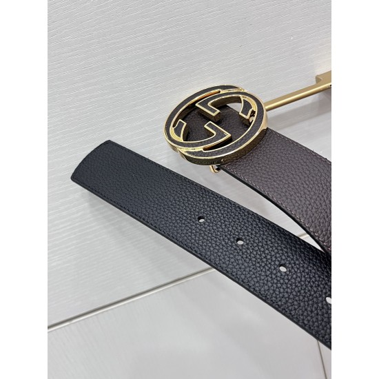Gucci Men's Belts
