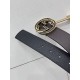 Gucci Men's Belts