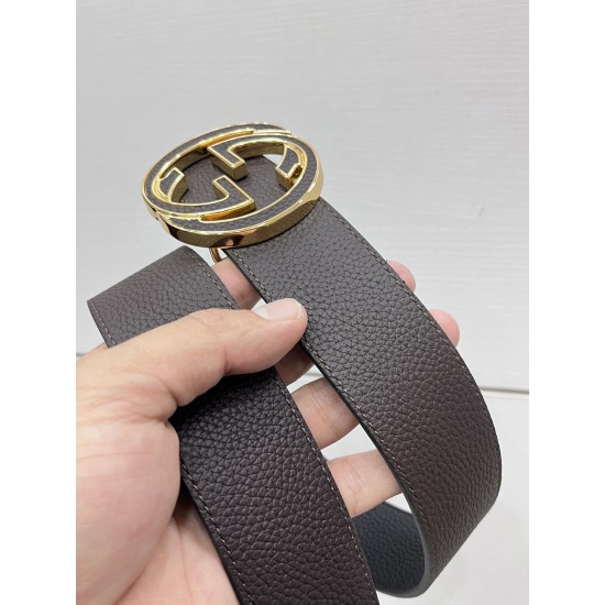 Gucci Men's Belts