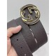 Gucci Men's Belts