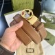 Gucci Men's Belts