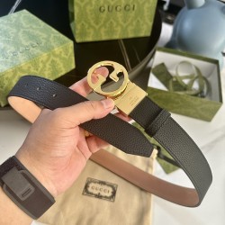 Gucci Men's Belts