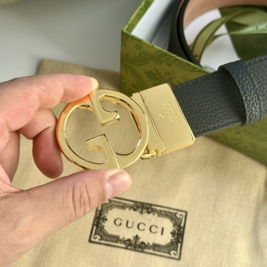 Gucci Men's Belts