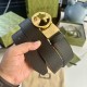 Gucci Men's Belts