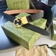 Gucci Men's Belts
