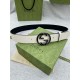 Gucci Men's Belts