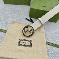 Gucci Men's Belts