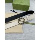 Gucci Men's Belts