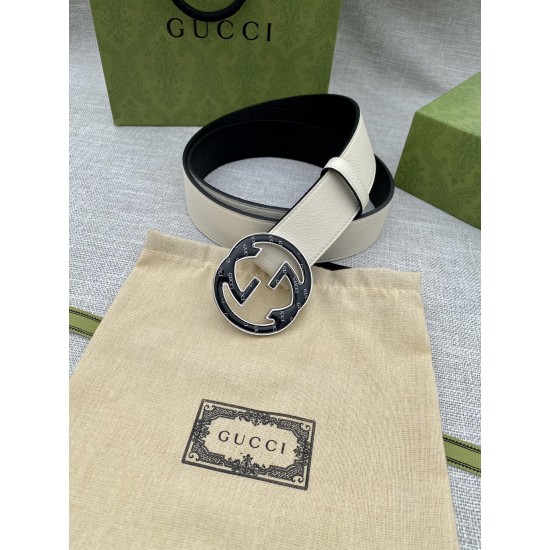 Gucci Men's Belts