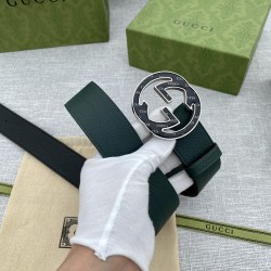 Gucci Men's Belts