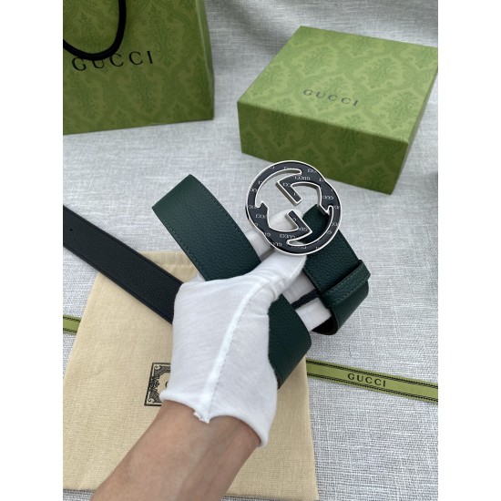 Gucci Men's Belts