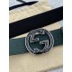 Gucci Men's Belts
