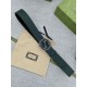 Gucci Men's Belts