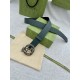 Gucci Men's Belts