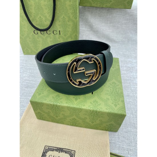 Gucci Men's Belts