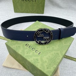Gucci Men's Belts