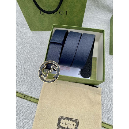 Gucci Men's Belts