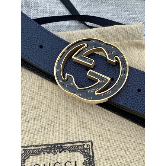 Gucci Men's Belts