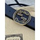 Gucci Men's Belts
