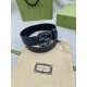 Gucci Men's Belts