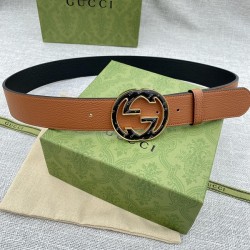 Gucci Men's Belts