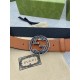 Gucci Men's Belts