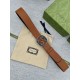 Gucci Men's Belts