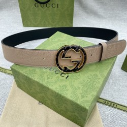 Gucci Men's Belts