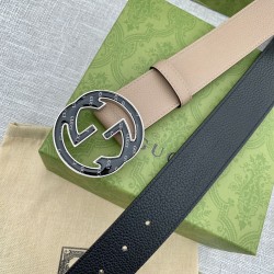 Gucci Men's Belts