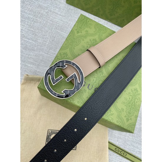 Gucci Men's Belts