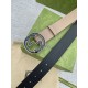 Gucci Men's Belts