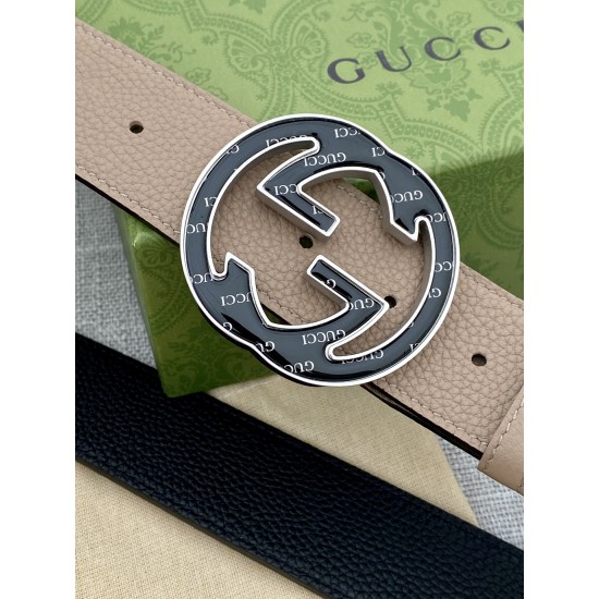 Gucci Men's Belts