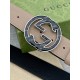 Gucci Men's Belts