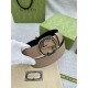 Gucci Men's Belts