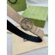 Gucci Men's Belts