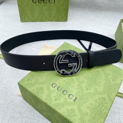 Gucci Men's Belts