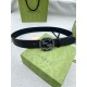 Gucci Men's Belts