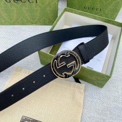 Gucci Men's Belts