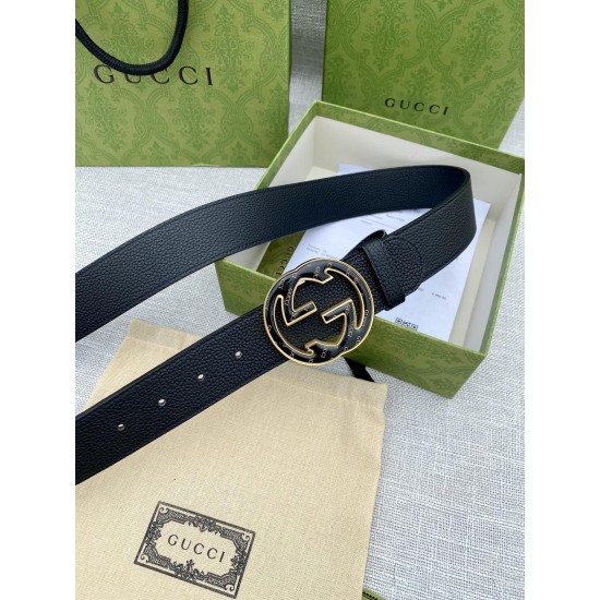 Gucci Men's Belts