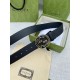 Gucci Men's Belts