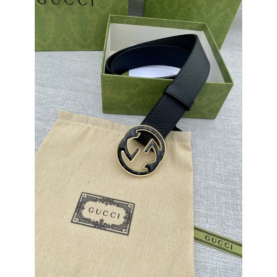 Gucci Men's Belts