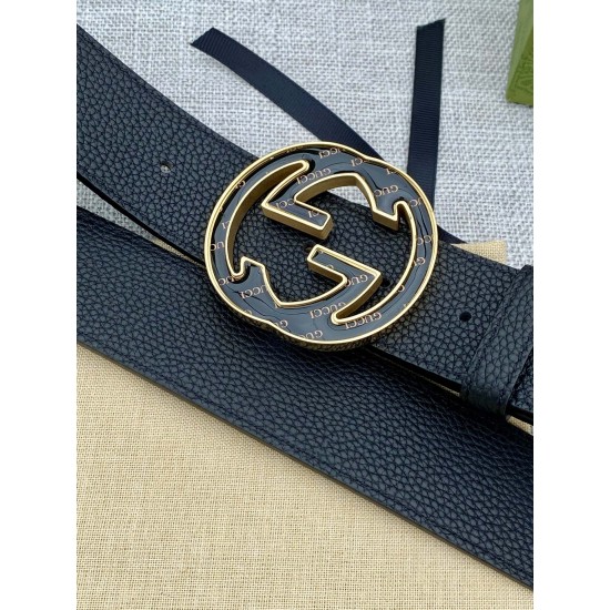Gucci Men's Belts